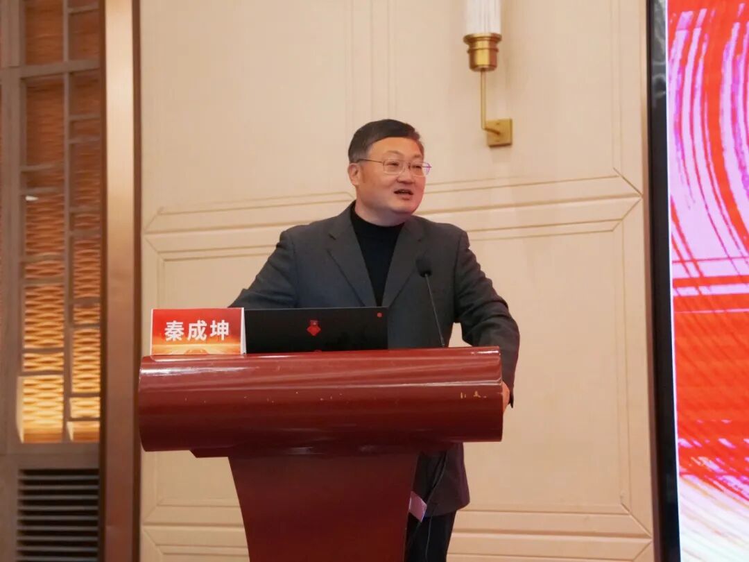 山东省医学会第四次腹膜后肿瘤多学科学术会议在济南召开