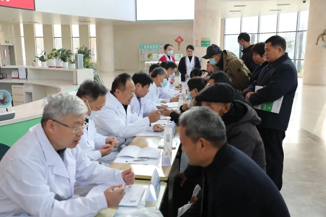 山东省医学会男科学分会开展“红色热土临沭行”主题党建活动