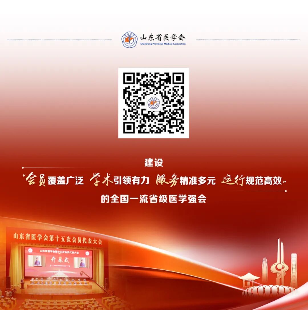短视频组一等奖《“青”轻一语，少年不抑郁》