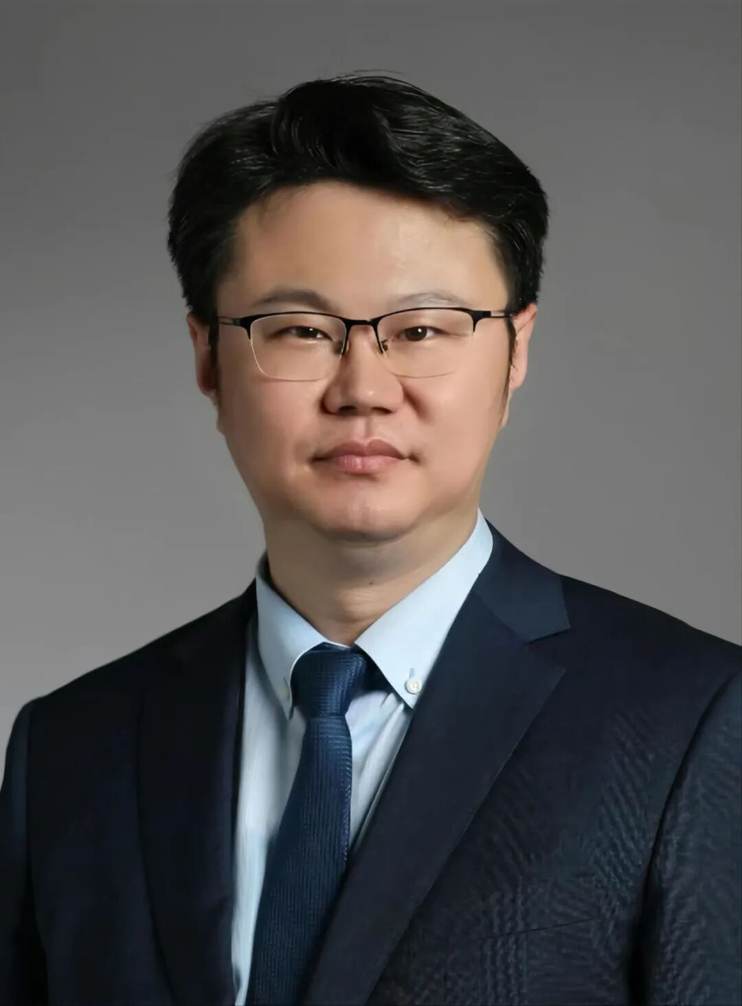 妇科肿瘤学分会第四届委员会主任委员：宋坤
