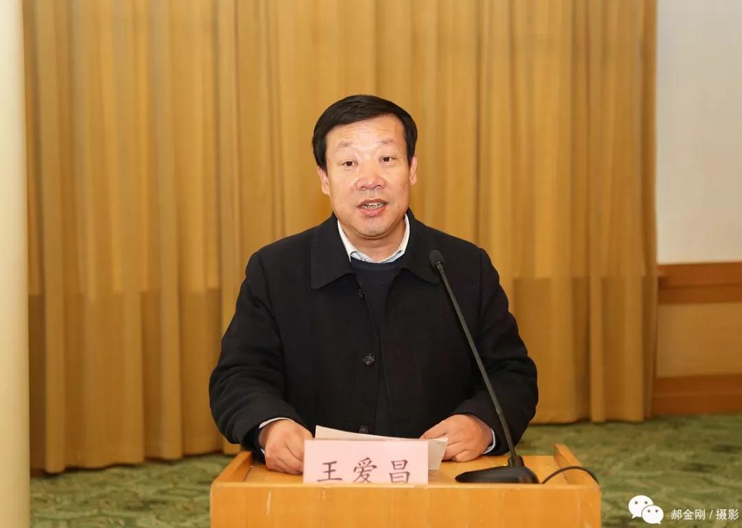 148名专家首批加入 山东省老科协、山东省医学会大健康资深专家指导服务团成立