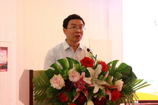 山东省第十一次围产医学学术会议成功召开