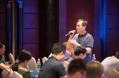 2019山东省肝病学学术会议暨第十二届肝脏疾病热点问题研讨会学术会议在济召开