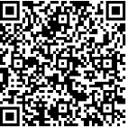 关于召开山东省第二十五次泌尿外科学学术会议的通知