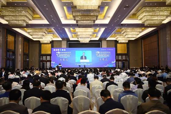 第四届沪鲁心血管病专家论坛暨第二届日照心血管峰会顺利召开
