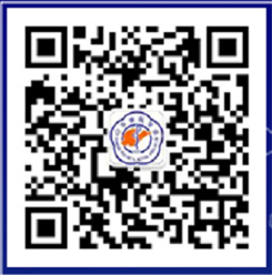 【战“疫”疫在线·预告】2月25日14时“医学病毒学学术交流专场”准时上线