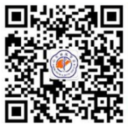 2020年山东省医学会检验医学在线学术论坛圆满结束