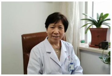【学会在行动42】妇幼保健机构管理创新思路在线专题讲座成功举办