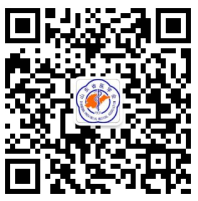 【学会在行动42】妇幼保健机构管理创新思路在线专题讲座成功举办