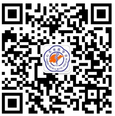【学会在行动43】省医学会医疗机构学科建设线上沙龙第一期如期开播
