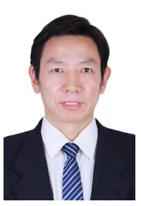 山东省医学会“心脏瓣膜疾病规范化诊疗线上培训”活动预告