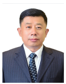 【预告】5月14日——医疗机构内涵建设与服务能力提升系列论坛（第一场）即将开播