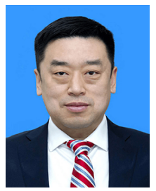【预告】5月14日——医疗机构内涵建设与服务能力提升系列论坛（第一场）即将开播