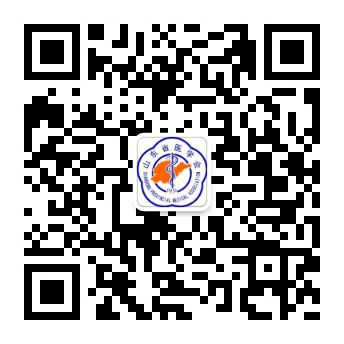 关于召开乳腺疾病多学科联合委员会成立大会暨乳腺疾病规范化诊治巡讲启动会的通知