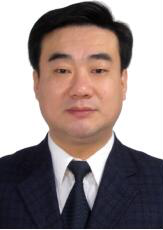 【预告】7月24日—2020山东省医学会耳鼻喉疾病线上培训会(第二场)即将开播