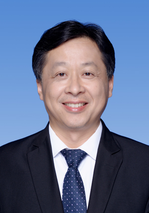 【预告】7月29日—山东省医学会“关爱儿童，健康成长”科普讲堂系列活动（第二期）即将开播