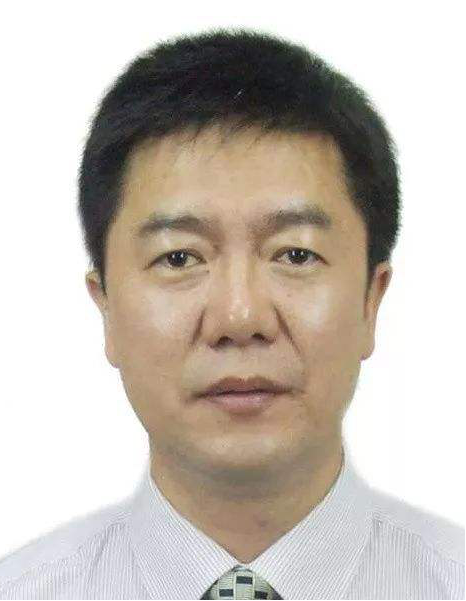 【预告】7月29日—山东省医学会“关爱儿童,健康成长”科普讲堂系列活动(第二期)即将开播