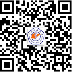 关于召开糖尿病足与慢性创面多学科联合委员会成立大会暨首期学术研讨会的通知