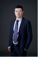 【预告】骨科疾病线上学术交流会将于 9月26日开播