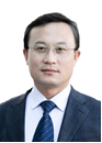 【预告】骨科疾病线上学术交流会将于 9月26日开播