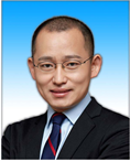 【预告】骨科疾病线上学术交流会将于 9月26日开播