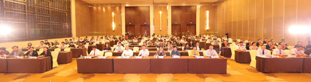 山东省第二十五次呼吸病学学术会议成功召开