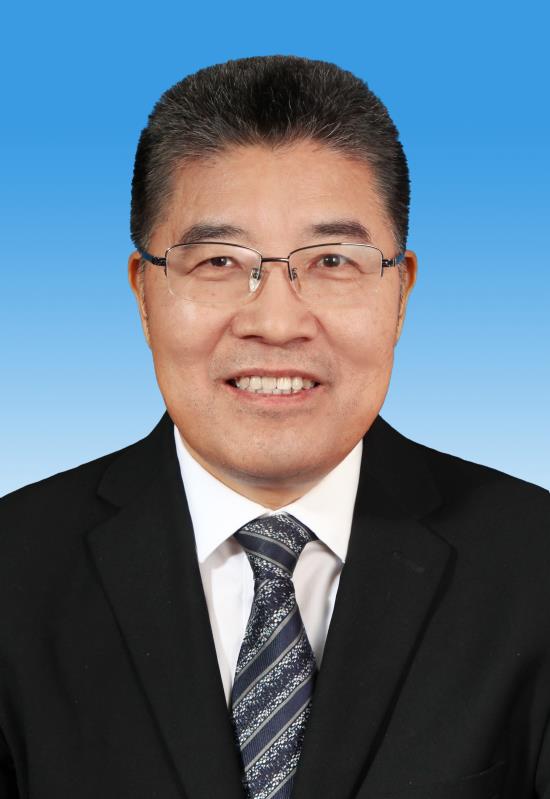 热烈祝贺李宝生研究员当选中华医学会放射肿瘤治疗学分会候任主任委员