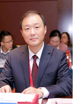 【预告】11月28日—山东省医学会助力基层工程暨高质量心脏康复中心建设基层行第一期巡讲即将开播
