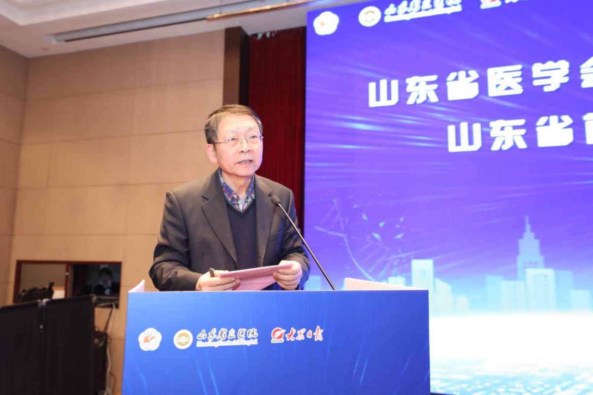 微信图片_20201214141110