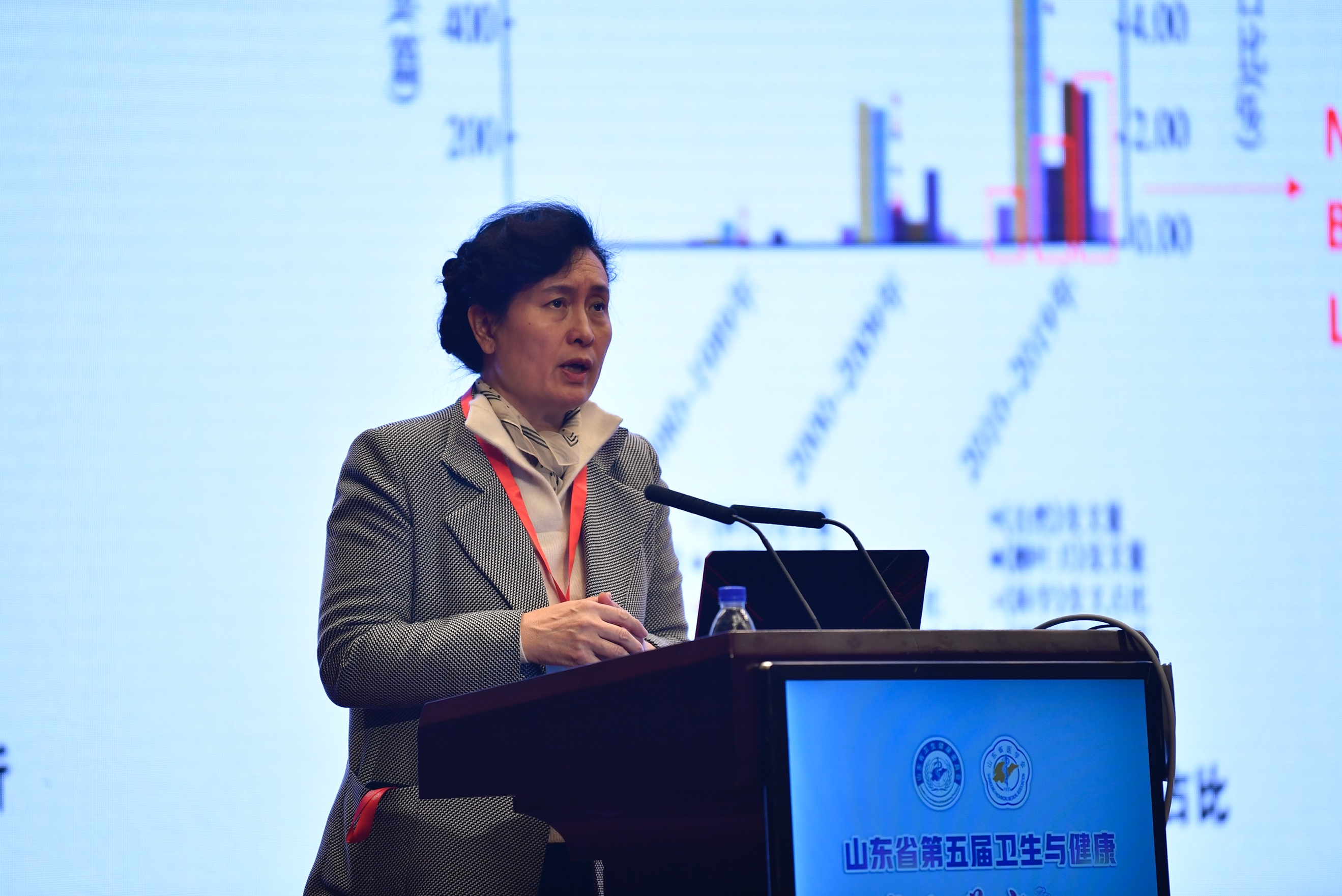 2020年山东省泰山学者会议/照片/_DSC5681.JPG