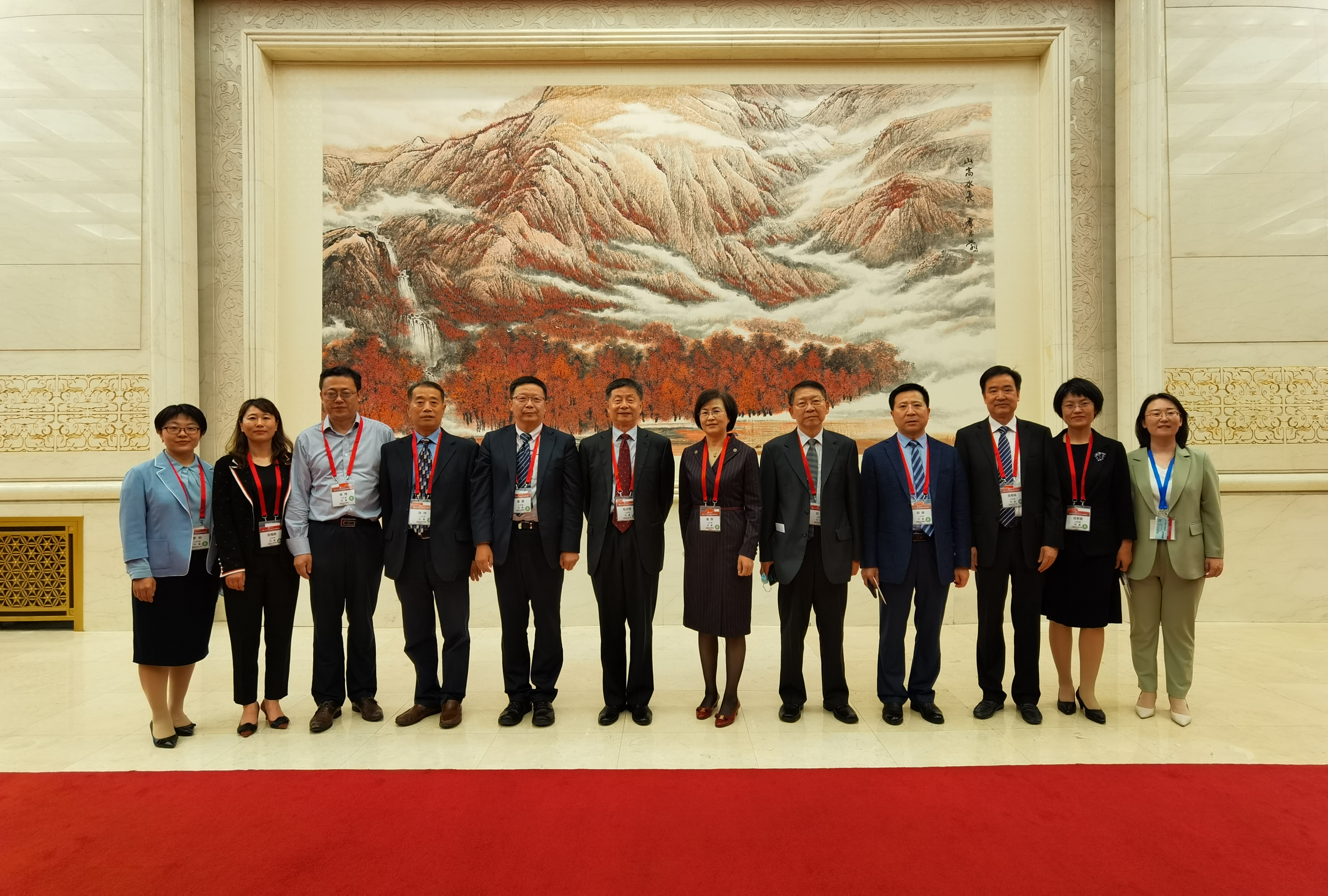 17012ab2562715c98909776a5c7144b