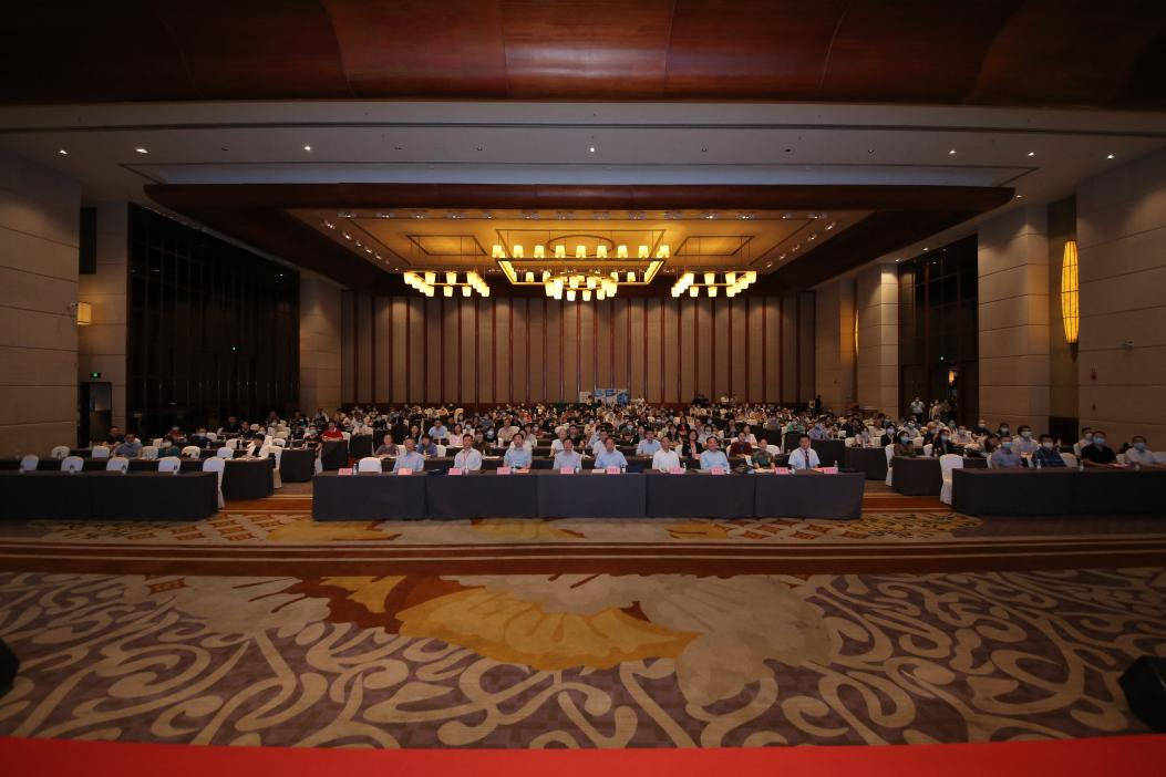 山东省第二十三次病理学学术会议暨病理读片会在青岛成功召开