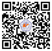 2022年山东省医学会围产医学临床热点研讨会成功举办