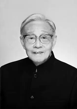 沉痛悼念著名神经病学专家李大年教授