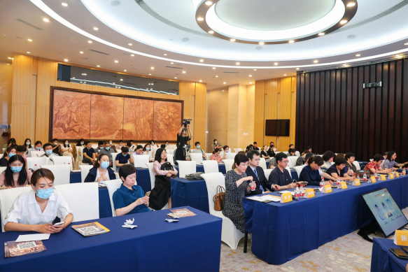 山东省医学会第二十六次眼科学学术会议成功举办