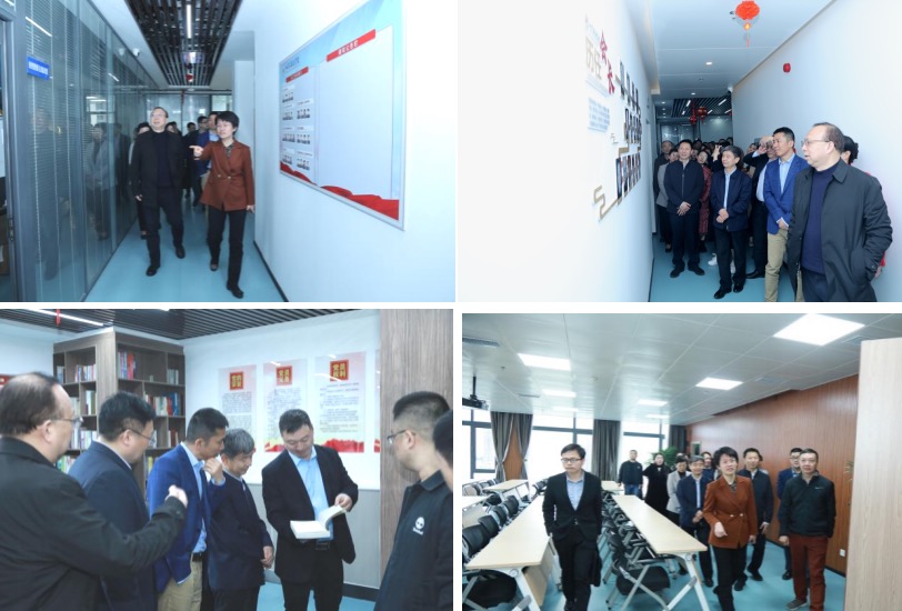 山东省医学会成功举办华东六省一市医学会秘书长工作会议