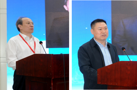 山东省医学会第一次抑郁症学术会议在济圆满闭幕