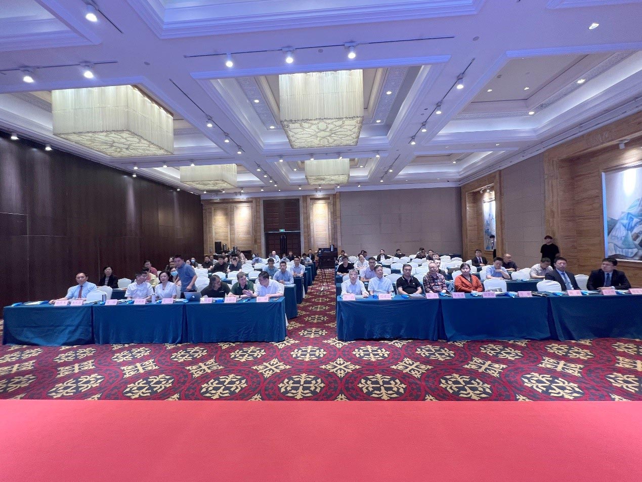 山东省医学会第五次再生医学学术会议在济南召开