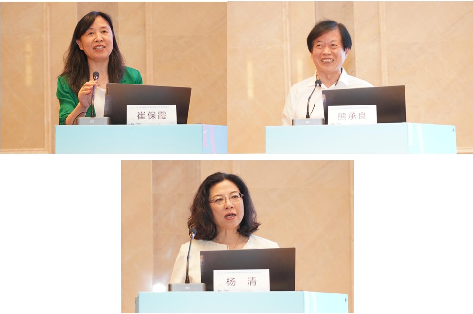 山东省医学会第十次计划生育学术会议成功举办