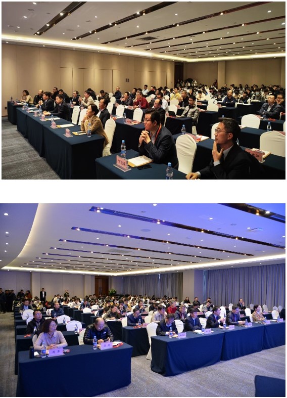 山东省医学会咽喉肿瘤多学科规范化诊疗巡讲（威海站）成功举办