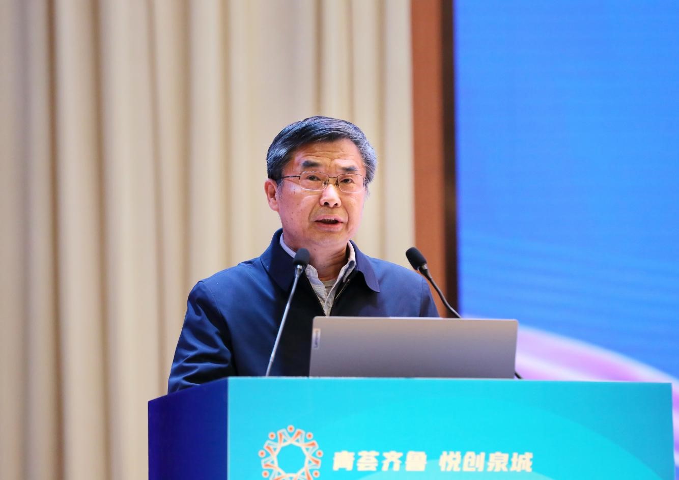 首届青年科学家创新发展大会分论坛首届医学青年科学家论坛成功举办