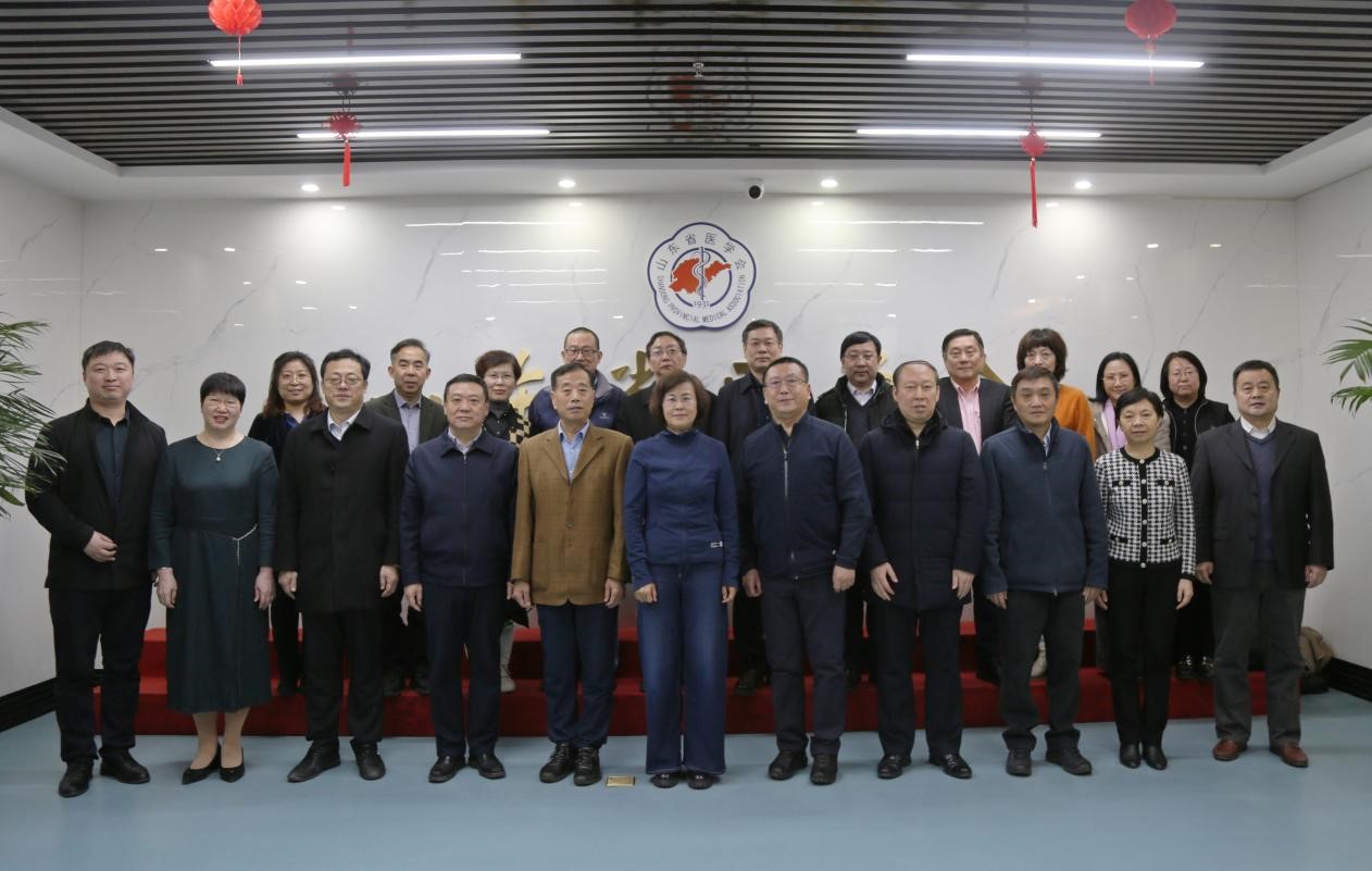 a9964c0b286d49d9c8b2686efe08fee