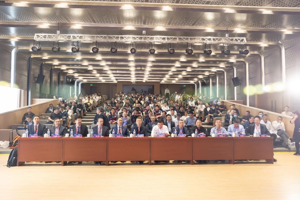 山东省医学会第八次灾难医学学术会议在青岛召开