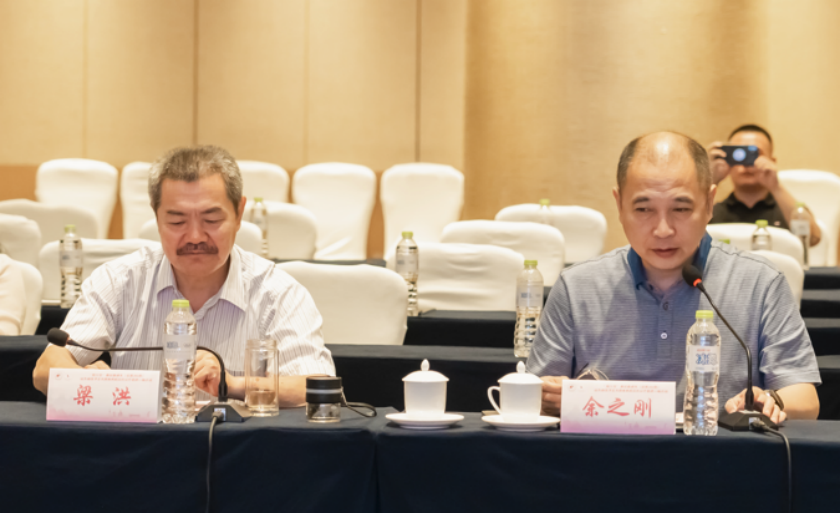 “振兴号”基层直通车（总第36期） 山东省医学会乳腺疾病多学科规范化诊疗巡讲（临沂站）成功举办