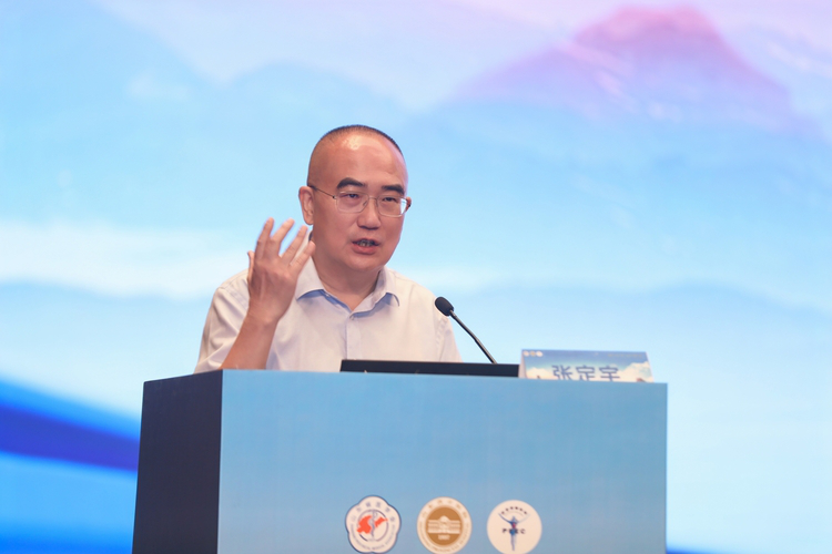 2024年华东六省一市疼痛学学术会议暨山东省医学会第十六次疼痛学学术会议在济南召开