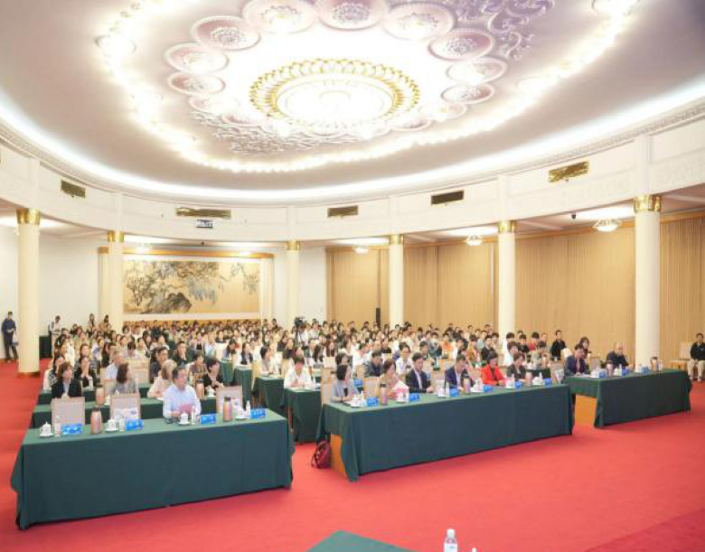 山东省医学会第十次药物临床研究与评价学术会议在济南召开