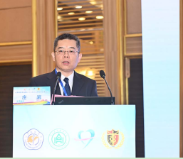山东省医学会第二十二次小儿外科学学术会议在青岛召开