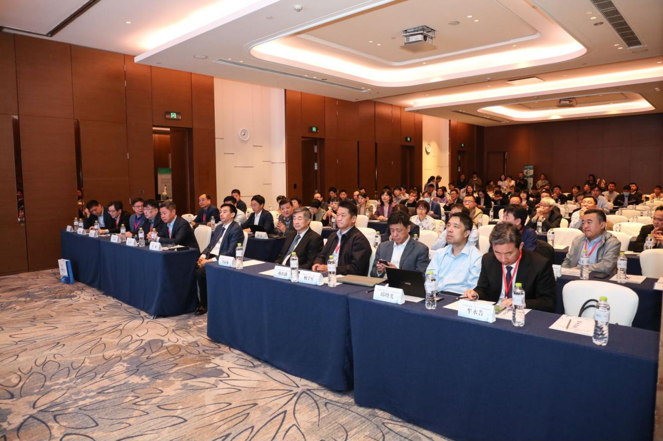山东省医学会第二次脑胶质瘤多学科学术会议在济南召开
